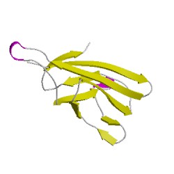 Image of CATH 2zxgA04