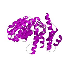 Image of CATH 2zxgA05