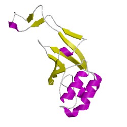 Image of CATH 2zxhA02