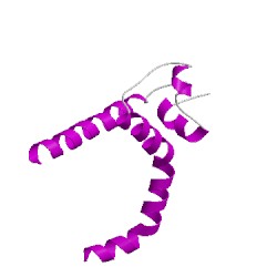 Image of CATH 2zxhA03