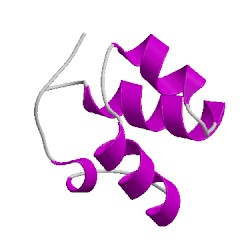 Image of CATH 2zxhA04