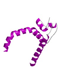 Image of CATH 2zxhB03