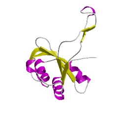 Image of CATH 2zxiA02