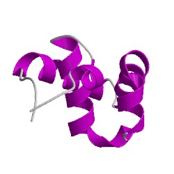 Image of CATH 2zxuA02