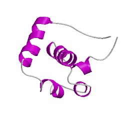 Image of CATH 2zxuB02