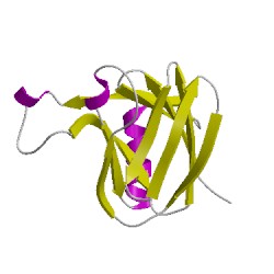 Image of CATH 2zxwB02