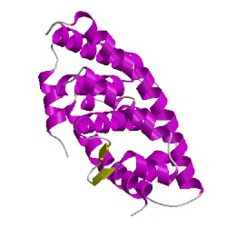 Image of CATH 2zy0A