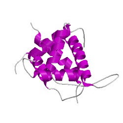 Image of CATH 2zy4A02