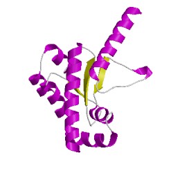 Image of CATH 2zy4B01