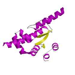 Image of CATH 2zy4C01