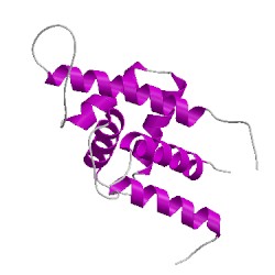 Image of CATH 2zy4D02