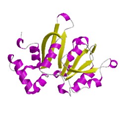 Image of CATH 2zy4D03