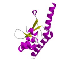Image of CATH 2zy4E01
