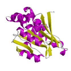 Image of CATH 2zy4E03
