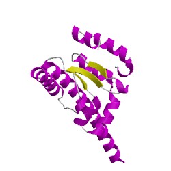 Image of CATH 2zy4F01