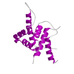 Image of CATH 2zy4F02