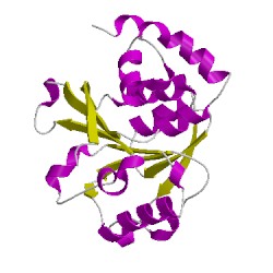 Image of CATH 2zy4F03