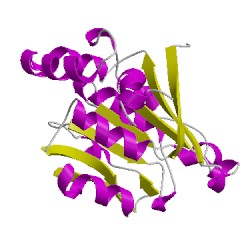 Image of CATH 2zy5E03