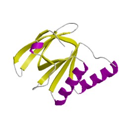 Image of CATH 2zzbC02