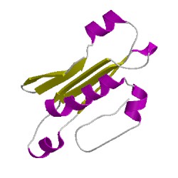 Image of CATH 2zzbC03