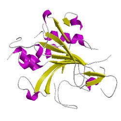 Image of CATH 2zzeA01