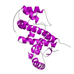 Image of CATH 2zzeA02