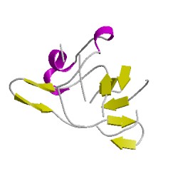 Image of CATH 2zzeA03