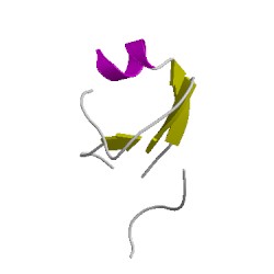 Image of CATH 2zzeA05