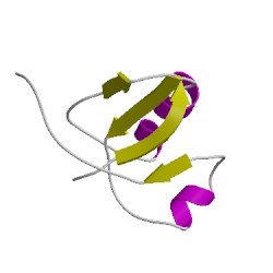 Image of CATH 2zznA01