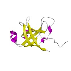 Image of CATH 2zzqA02