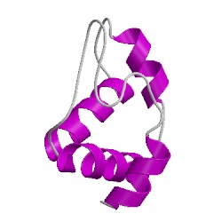 Image of CATH 2zzs200