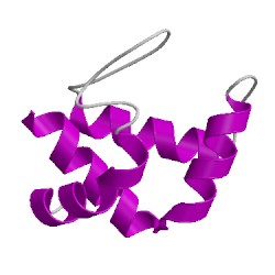 Image of CATH 2zzsA00