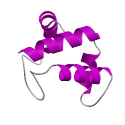 Image of CATH 2zzsD00