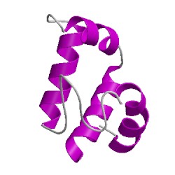 Image of CATH 2zzsE00