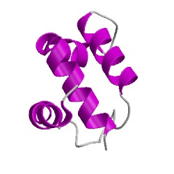 Image of CATH 2zzsF00