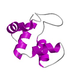 Image of CATH 2zzsG00