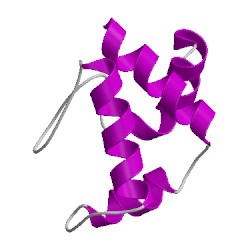 Image of CATH 2zzsH00