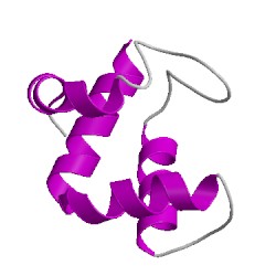 Image of CATH 2zzsJ00