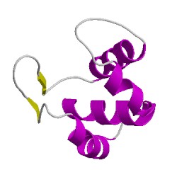 Image of CATH 2zzsM00