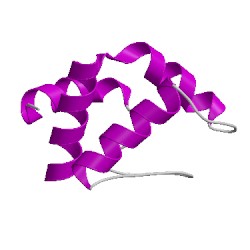 Image of CATH 2zzsN00