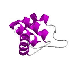 Image of CATH 2zzsQ00