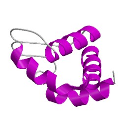 Image of CATH 2zzsR00