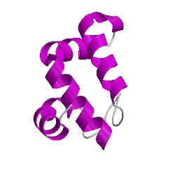 Image of CATH 2zzsT00