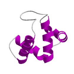 Image of CATH 2zzsY00