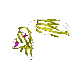 Image of CATH 35c8H