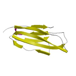 Image of CATH 35c8H02