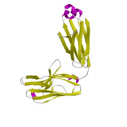 Image of CATH 35c8L