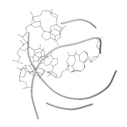Image of CATH 398d