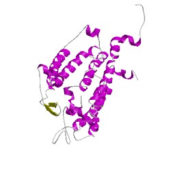 Image of CATH 3a0bB01