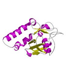 Image of CATH 3a0bB02